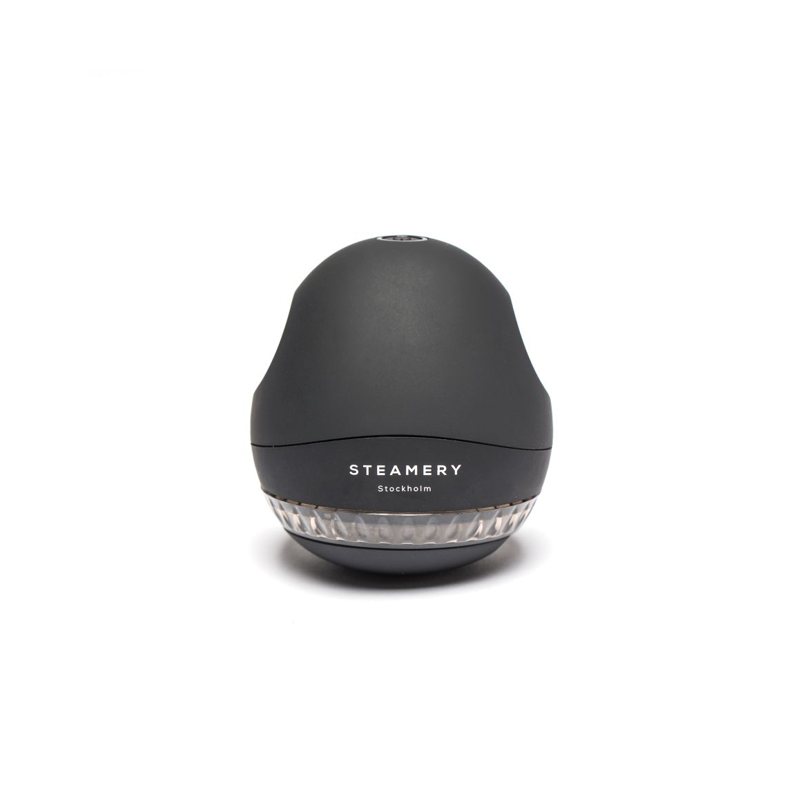 PILO 1 FABRIC SHAVER BLACK main product photo