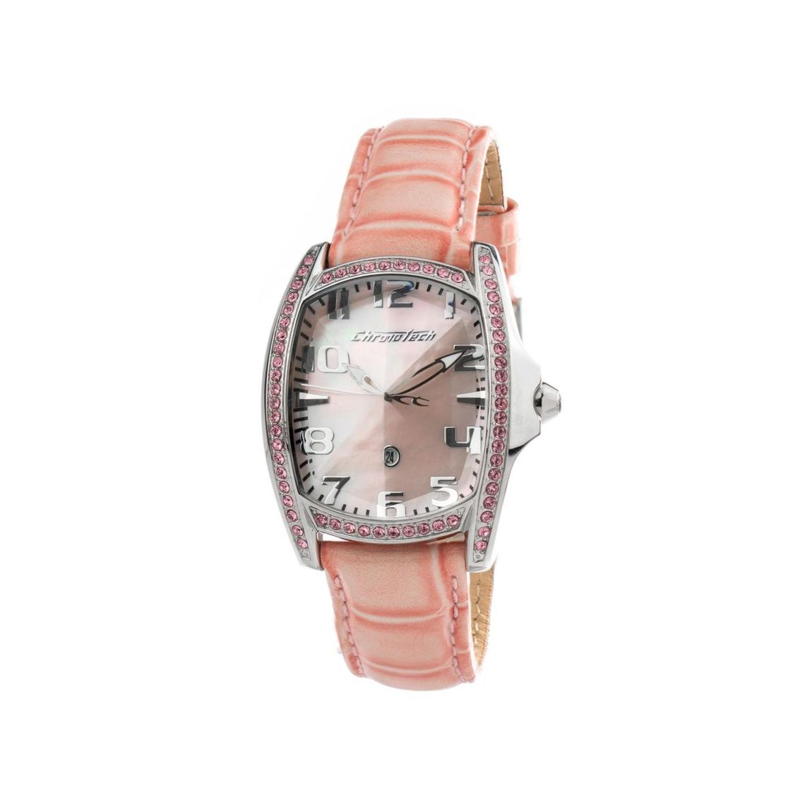 Watch 7988LS27AC Wo - Multicolor Watches main product photo