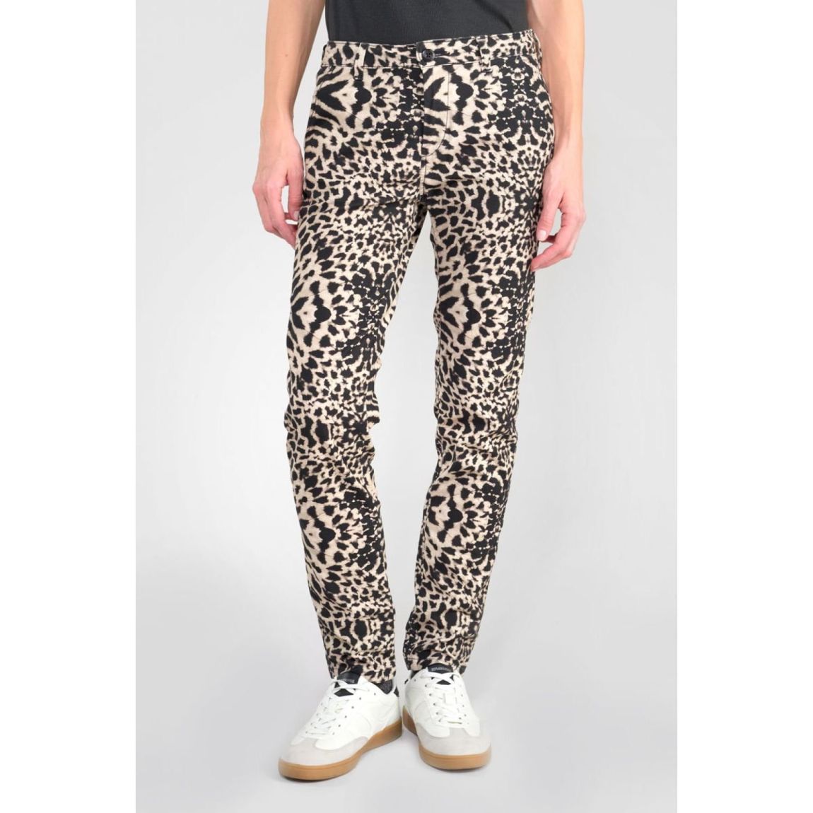 Pantalon Chino Rodin main product photo