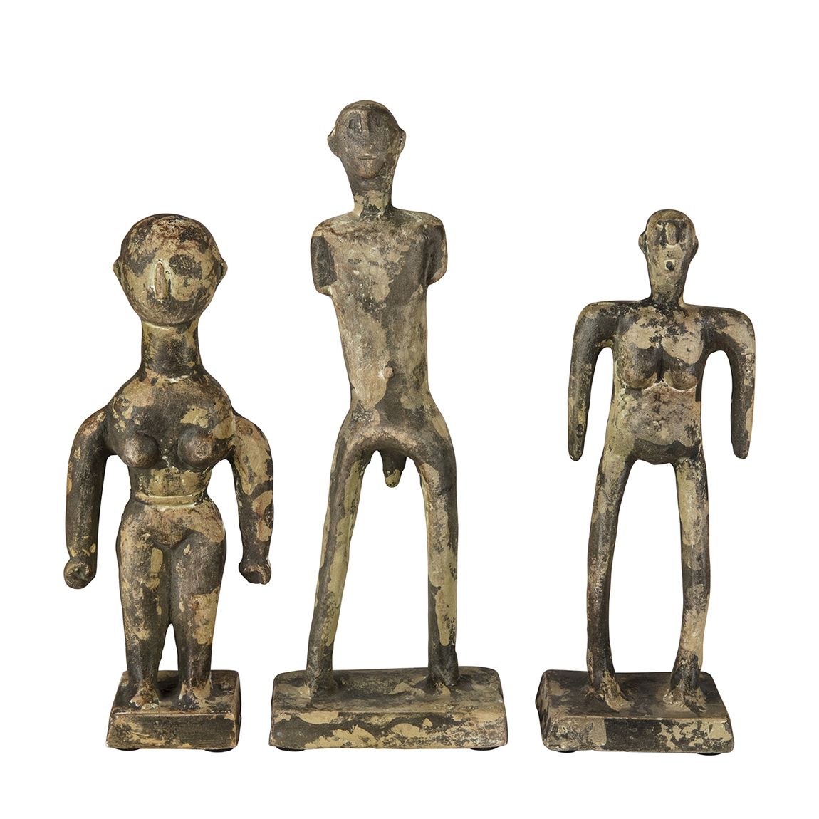 Ayshe Sculpture, 23.5cm main product photo