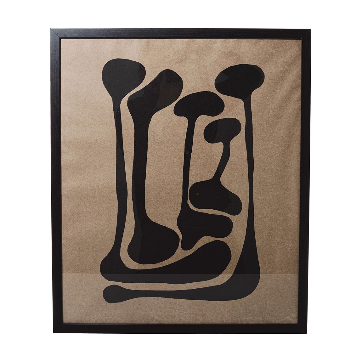 Day Sprout 1 Wall Art main product photo