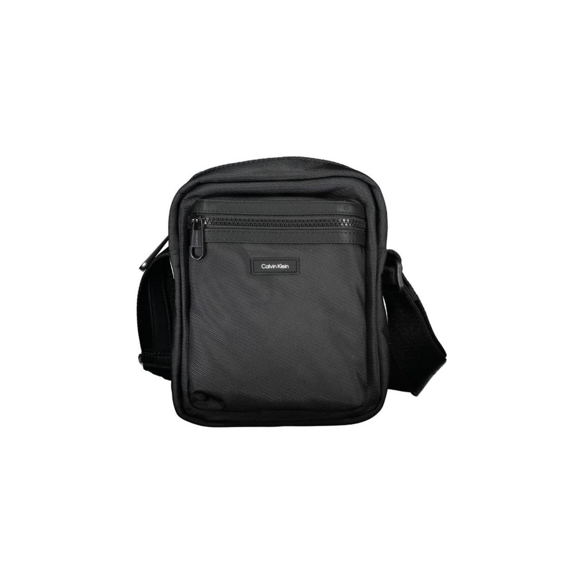 Crossbody bag K50K507815 - Black Shoulder Bags main product photo