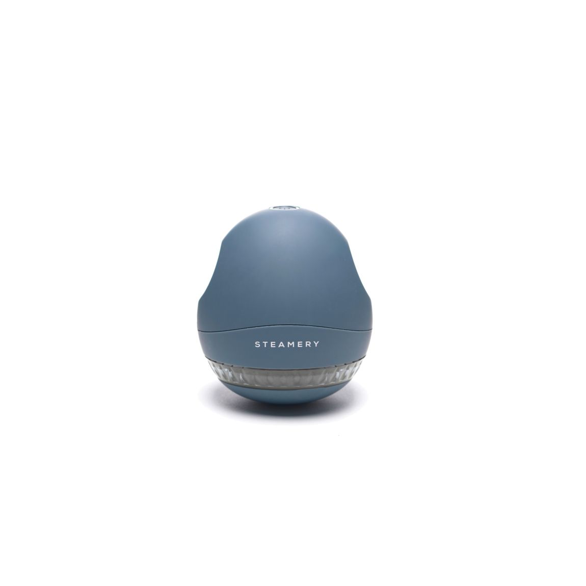PILO 1 FABRIC SHAVER BLUE main product photo