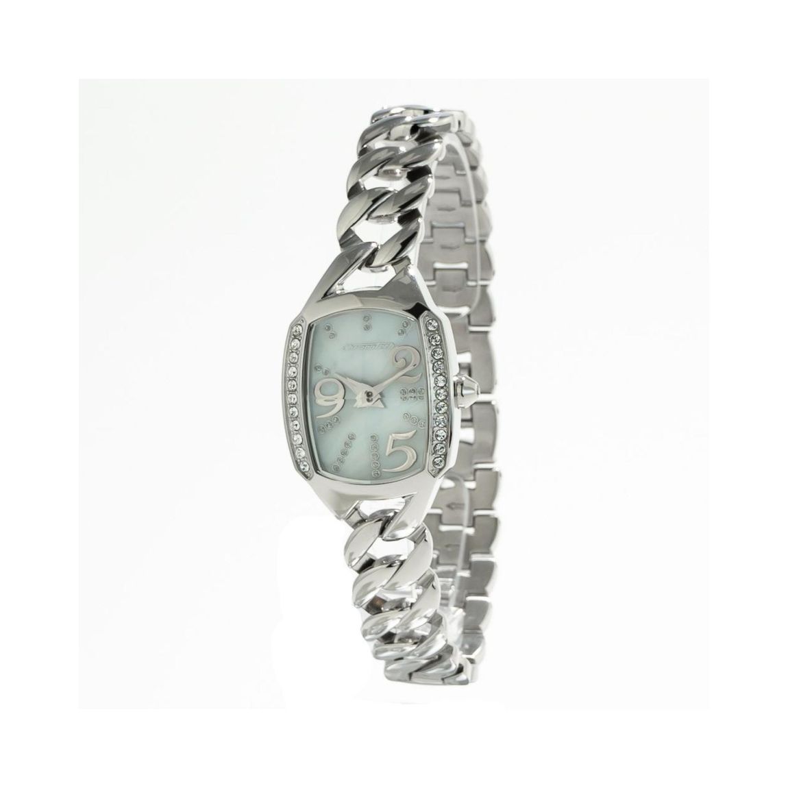 Chain Bracelet Watch Model 7985LS09MAC Wo - Silver Watches main product photo