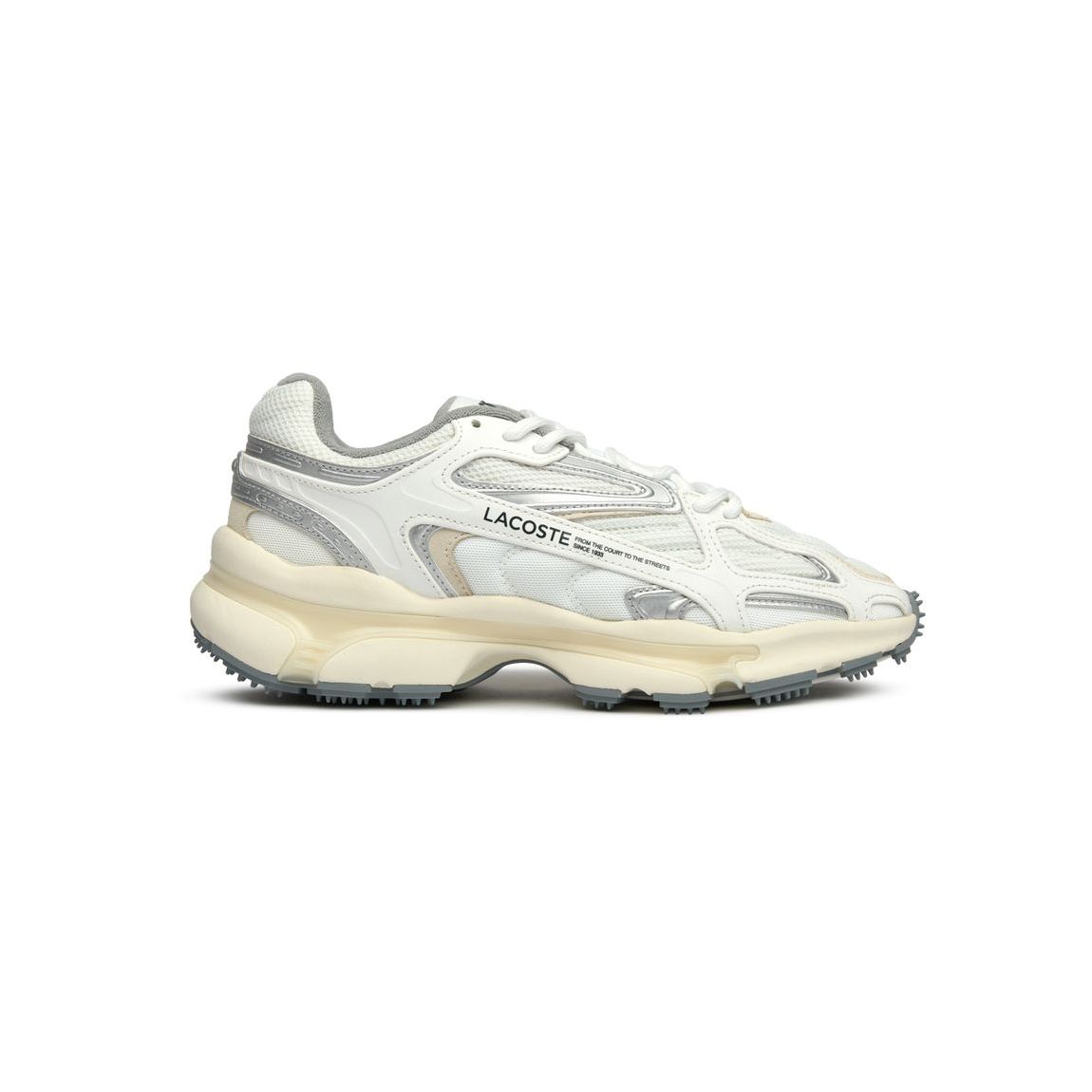 Lacoste K24 Trainers main product photo