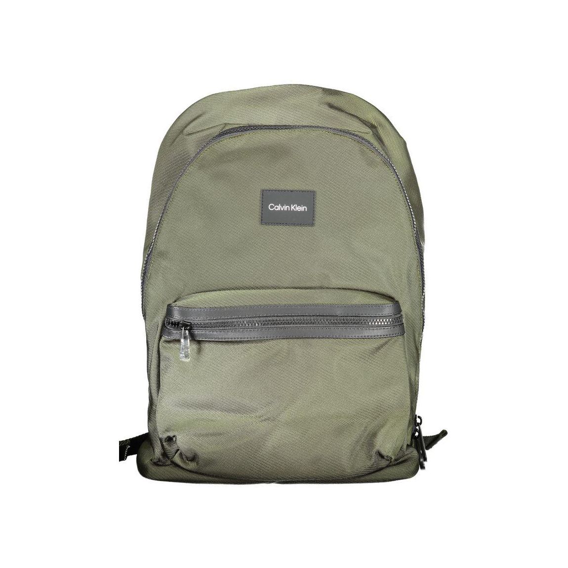 Monogram Backpack K50K504255 - Green main product photo