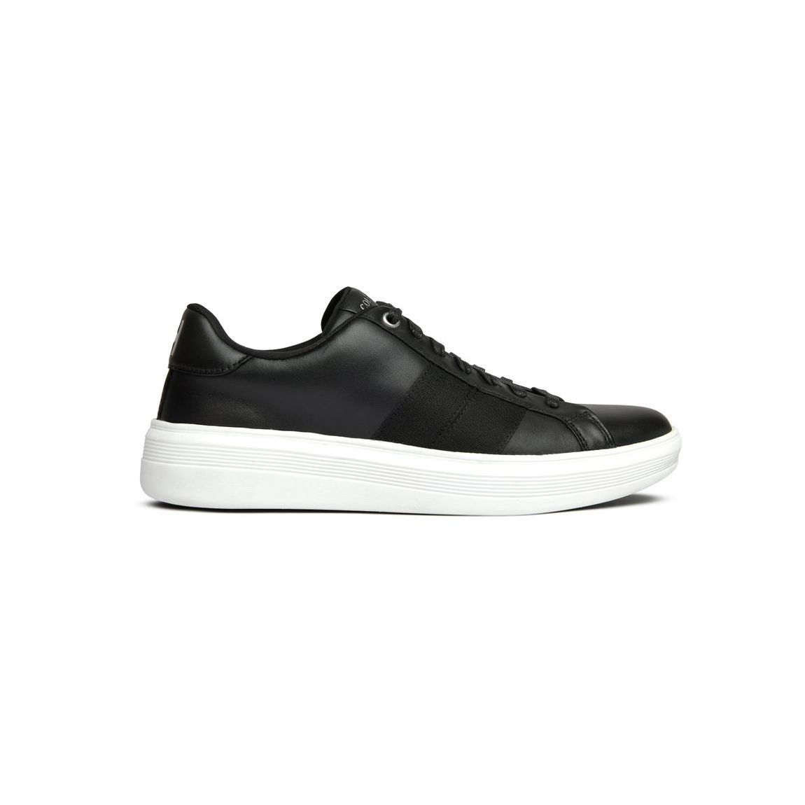 Cole Haan Grand Crosscourt Premier Trainers main product photo