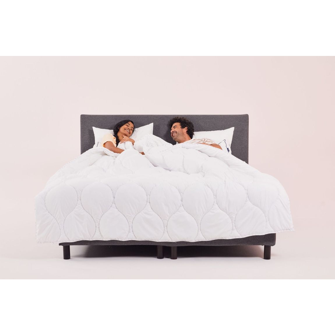 Cloud Duvet, Super King Size main product photo