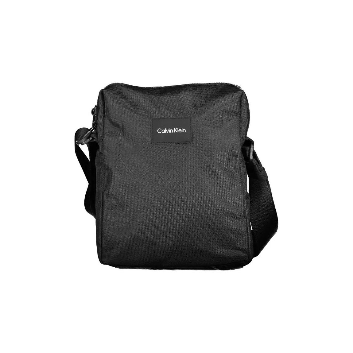 Crossbody Bag K50K506235 - Black Shoulder Bags main product photo
