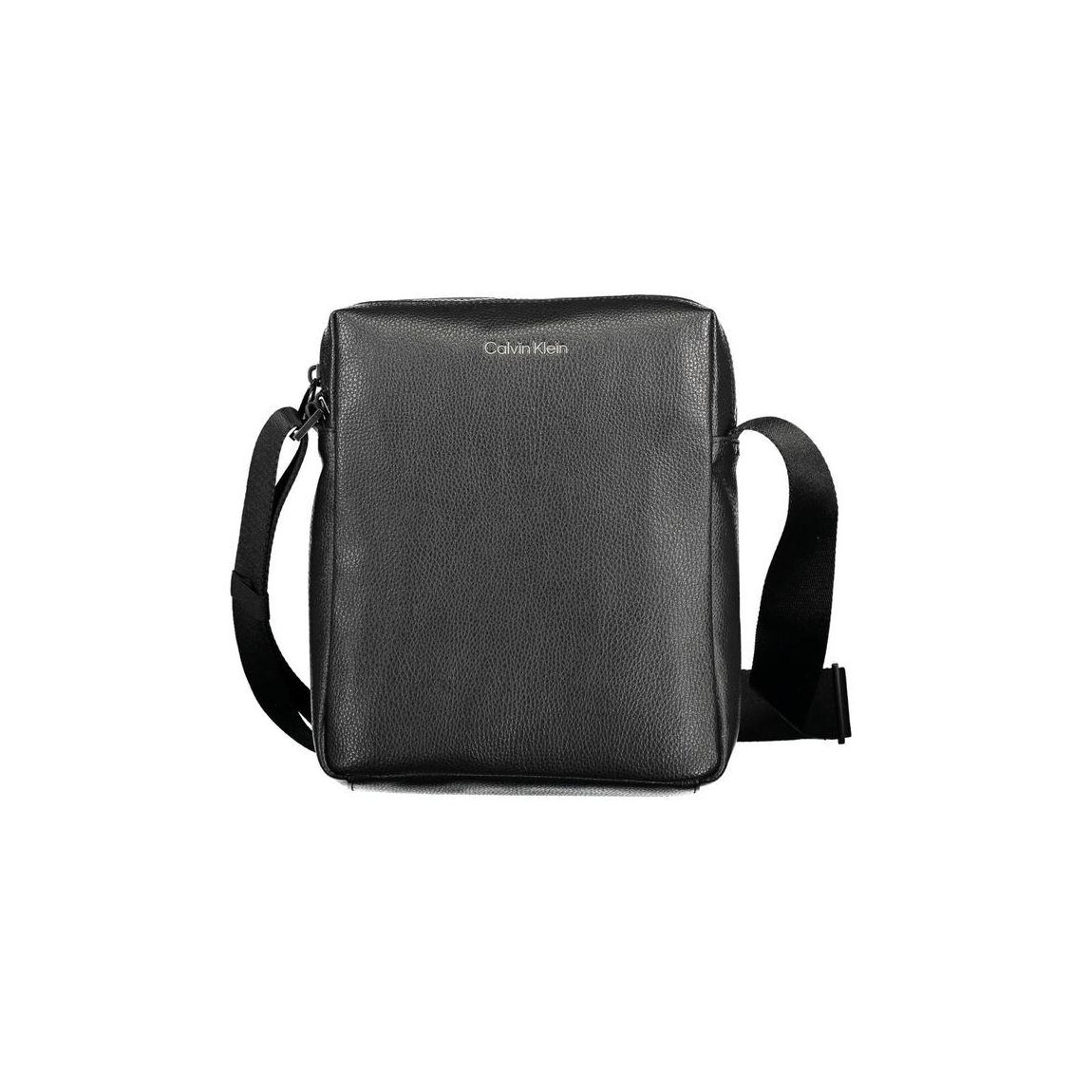Crossbody Bag Shoulder Bag - Black main product photo