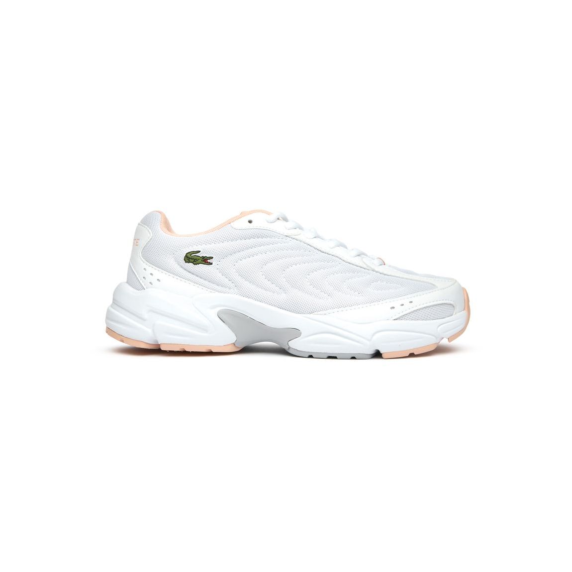 Lacoste Storm 96 2k Lite Trainers main product photo
