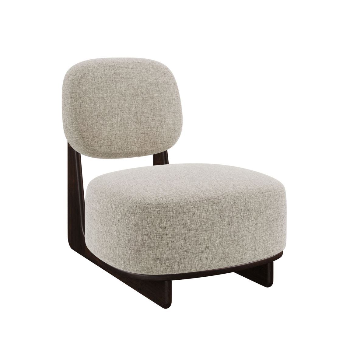 Tate One-Seater main product photo