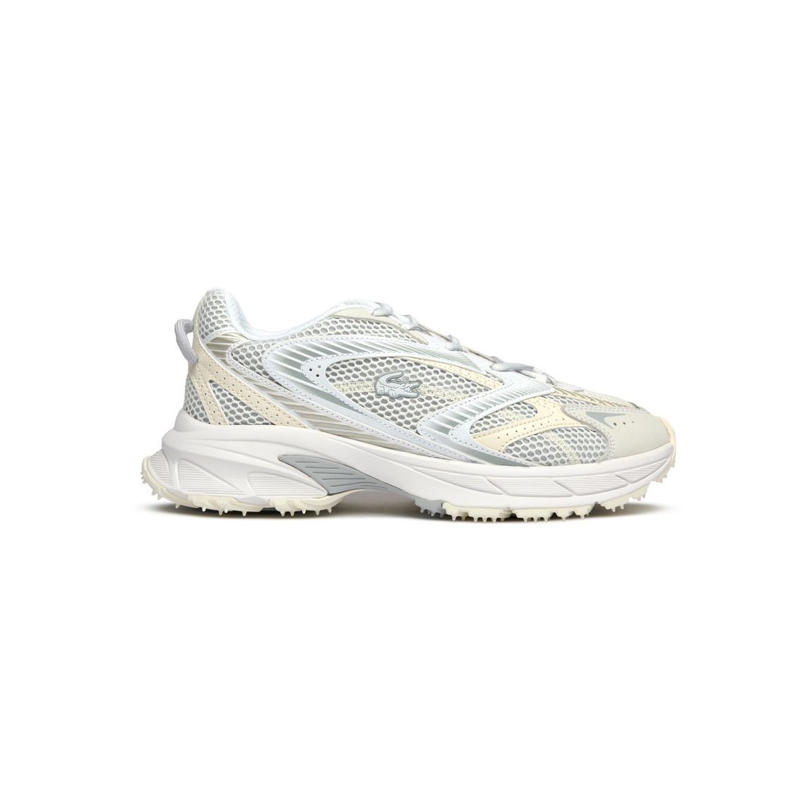 Lacoste Neo Shot Trainers main product photo