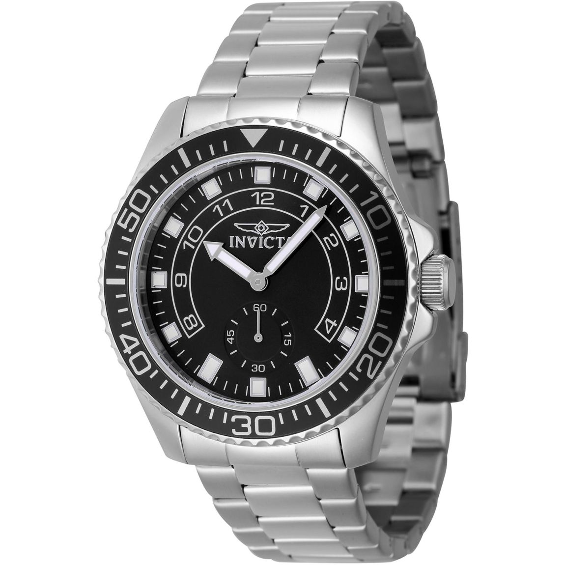 Pro Diver 8926OB Watch - Grey Watches main product photo