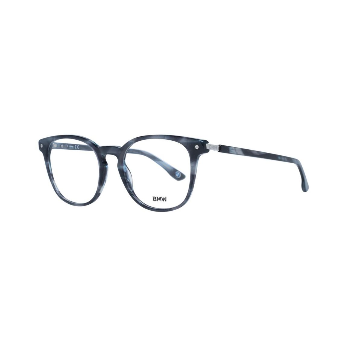 BMW BM 1046 927 Optical Frames - Gray Frames For main product photo
