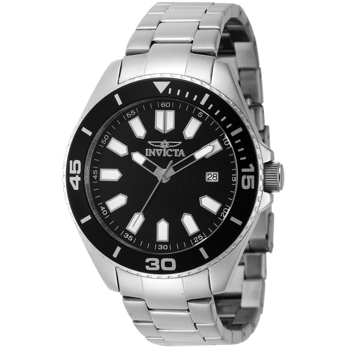 Pro Diver 8926OB Watch - Grey Watches main product photo