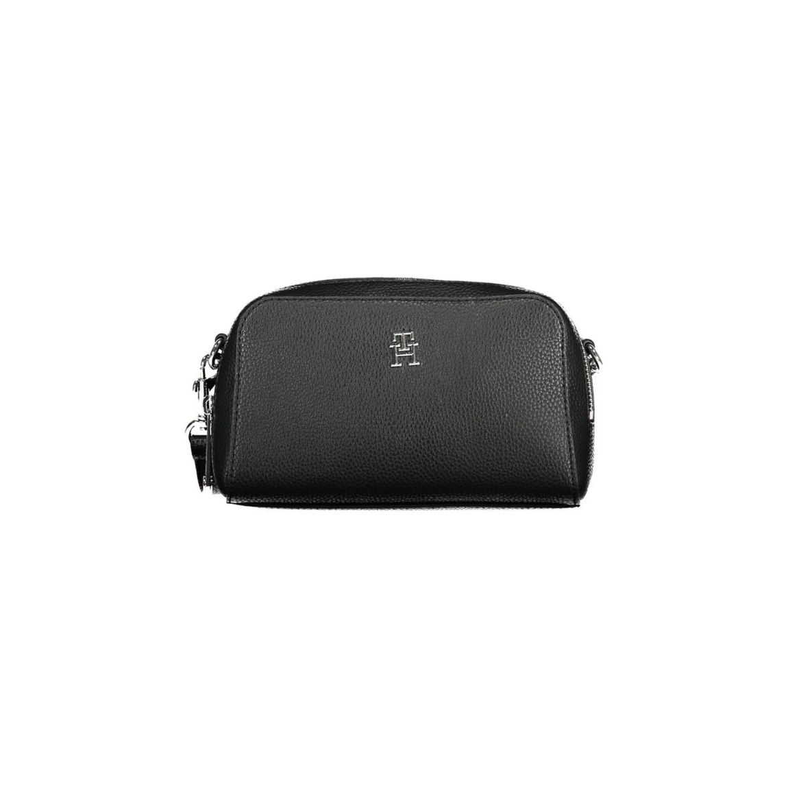Julia Crossbody Bag Black Wo Handbags main product photo