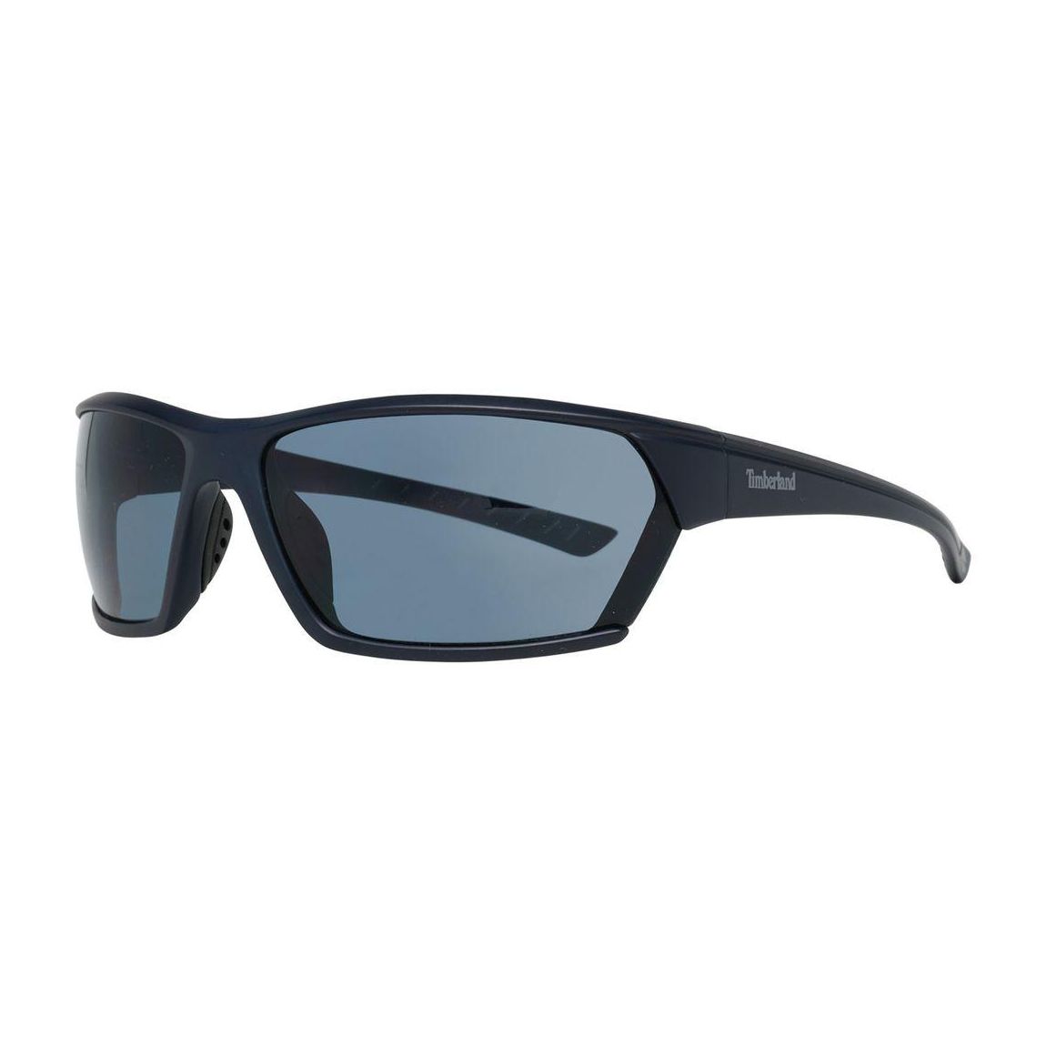 TB9210 Sport Sunglasses Navy - Black main product photo