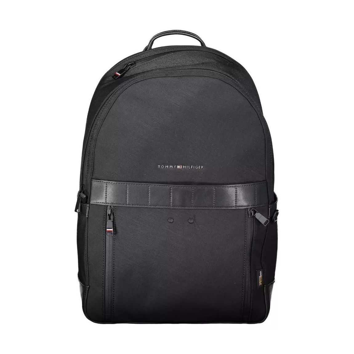 Neo Backpack AM0AM07974 - Black main product photo