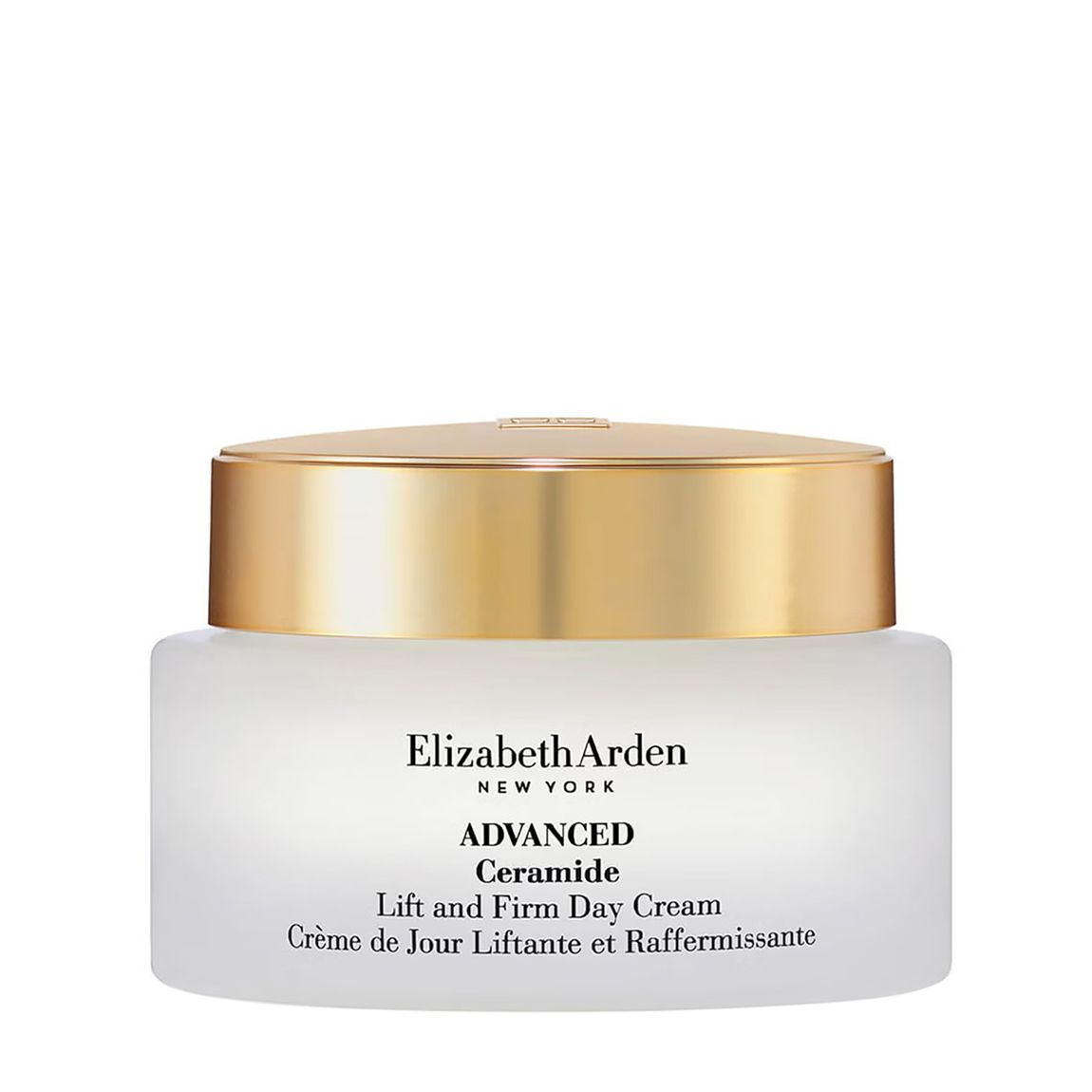 Advanced Ceramide Lift and Firm Day Cream 50ml main product photo