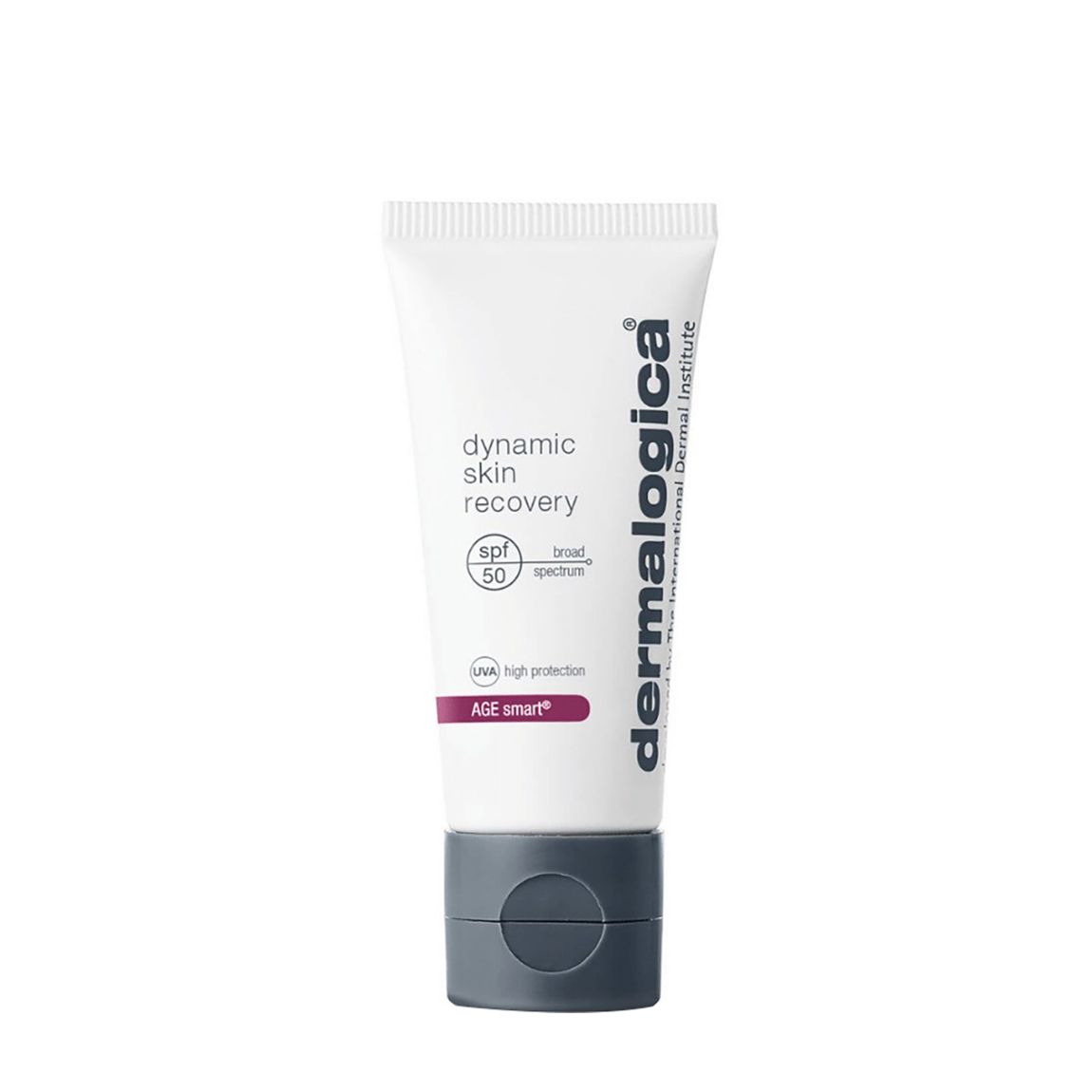 Travel Dynamic Skin Recovery main product photo