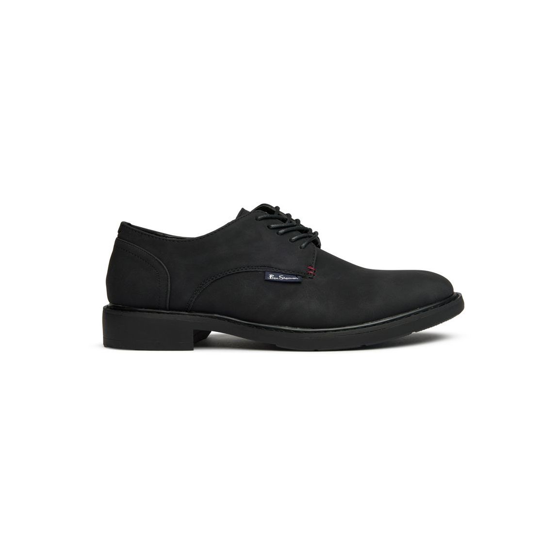 Ben Sherman Pat 2 Shoes main product photo