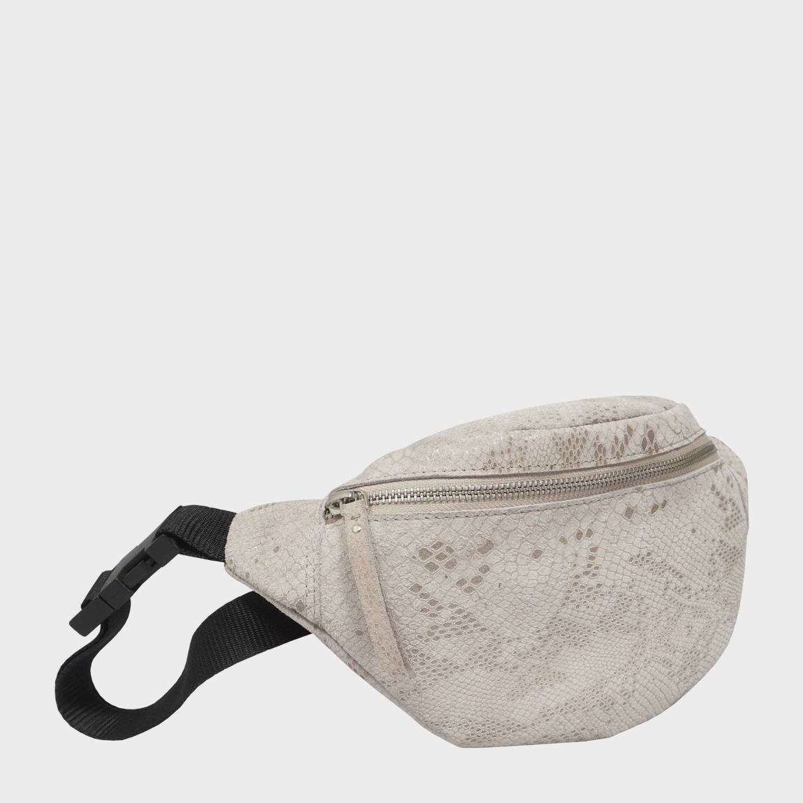 NOAH' Real Leather Bum Belt Bag main product photo