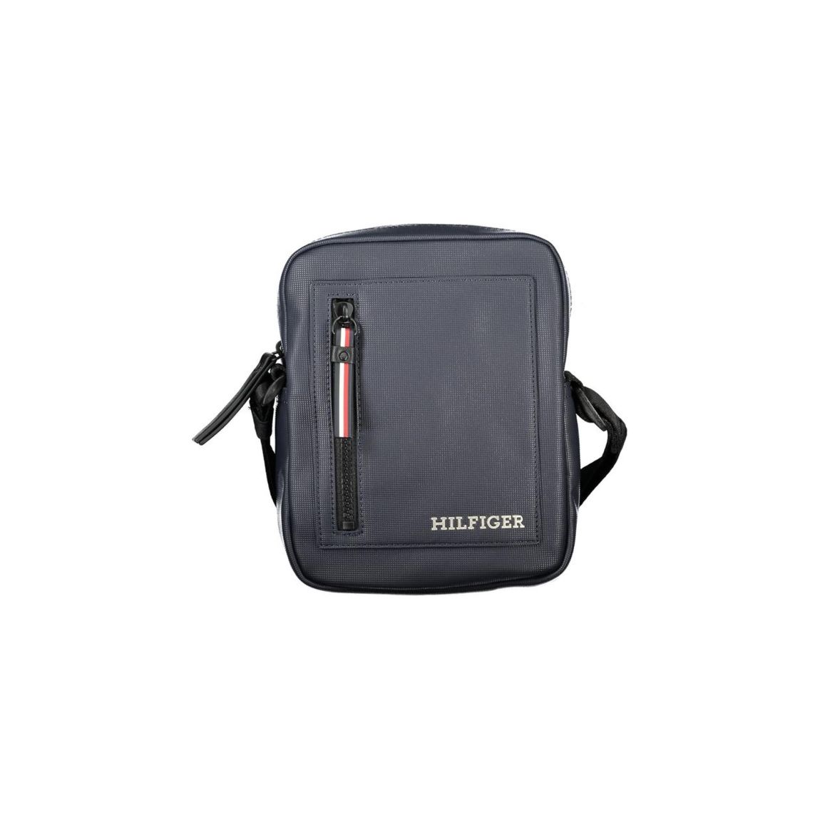 Crossbody Bag AM0AM07870 Navy - Blue Shoulder Bags main product photo