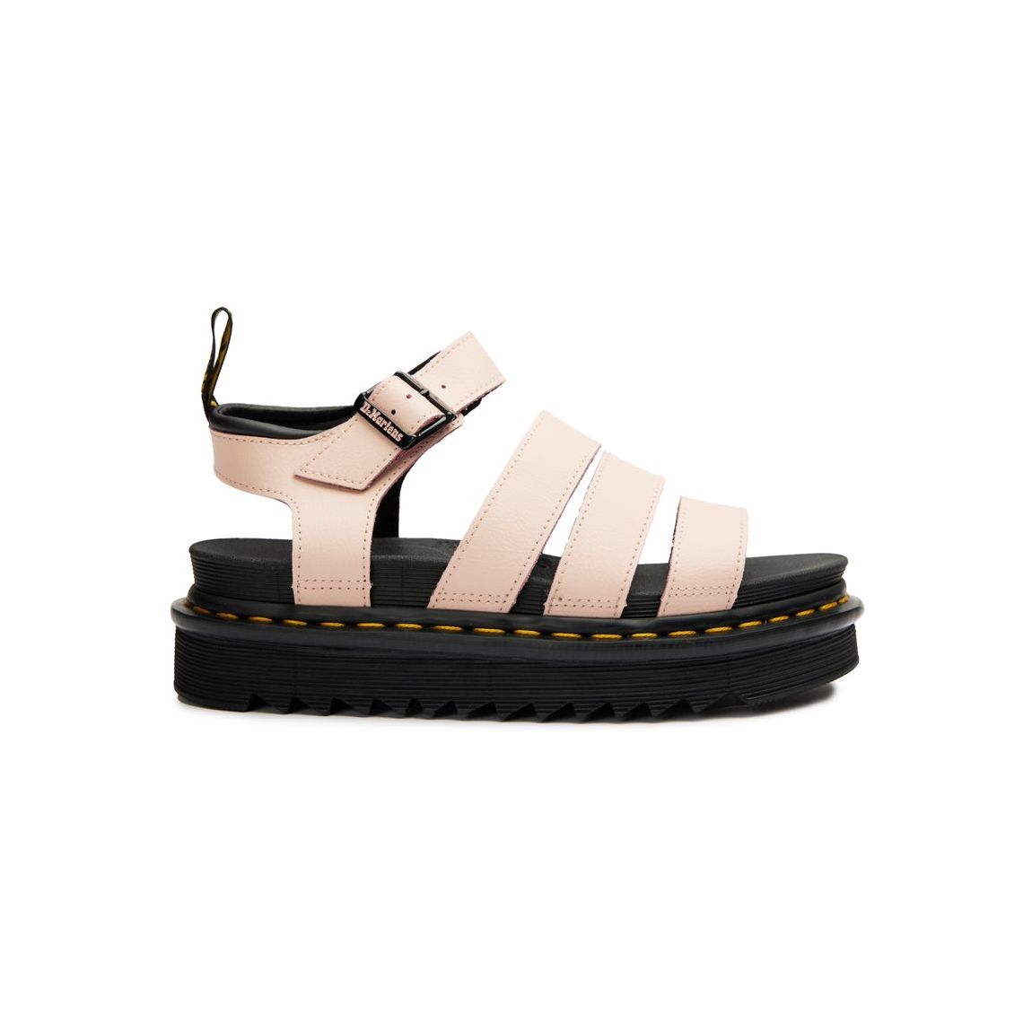 Dr Martens Blaire Sandals main product photo