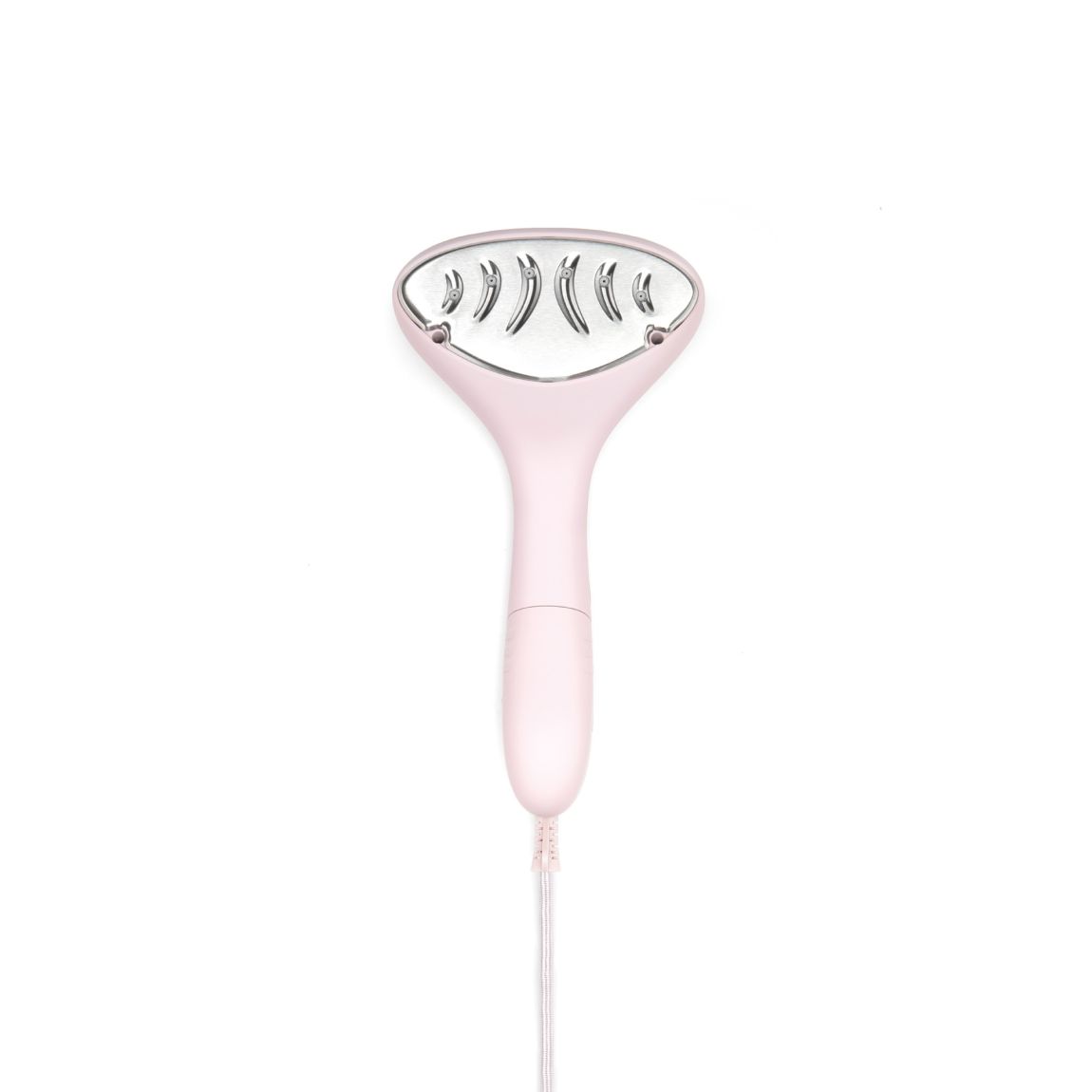 CIRRUS 2 HANDHELD CLOTHES STEAMER PINK main product photo