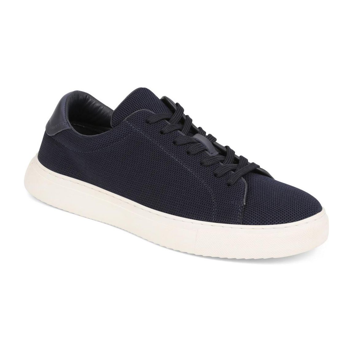 Samuele Lace-Up Trainers main product photo