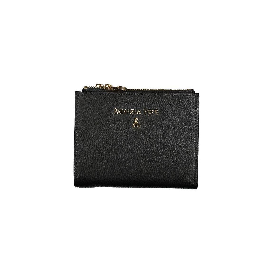 Trifold Wallet PA29030 Wo - Black main product photo