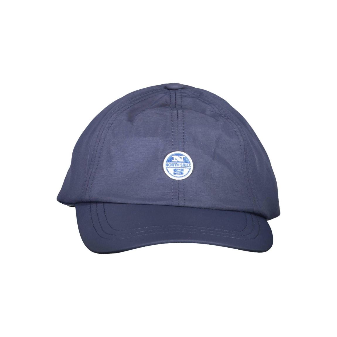 Classic CapUnisex Style - Blue Hats main product photo