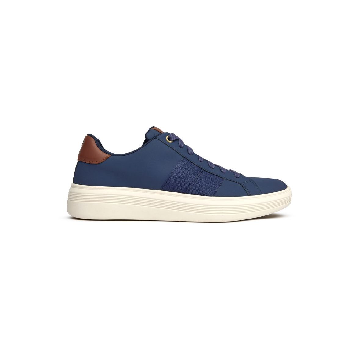 Cole Haan Grand Crosscourt Premier Trainers main product photo