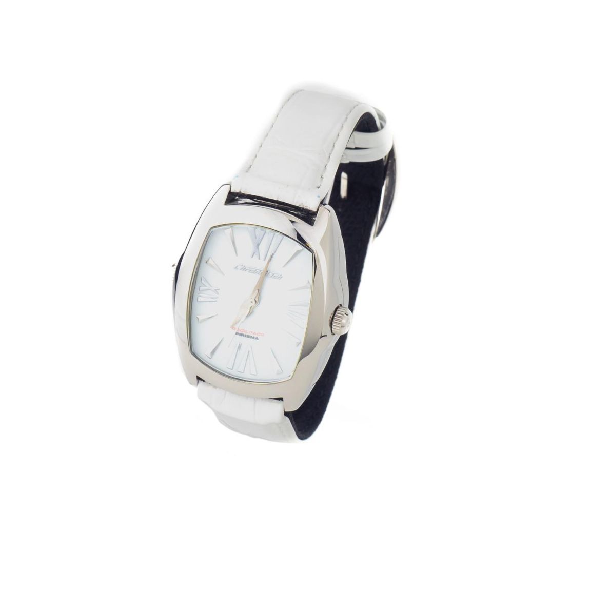 Prisma Model CHCT7696L01AC Watch Wo - Black Watches main product photo
