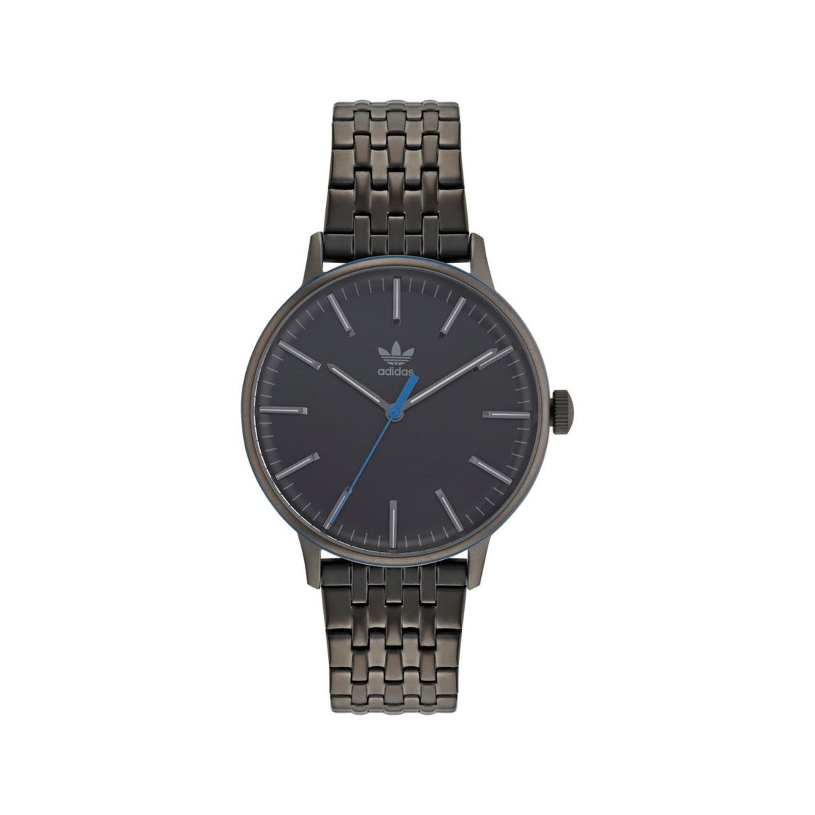 Black Dial Watch ADIDASWatch Unisex Unisex Watches main product photo