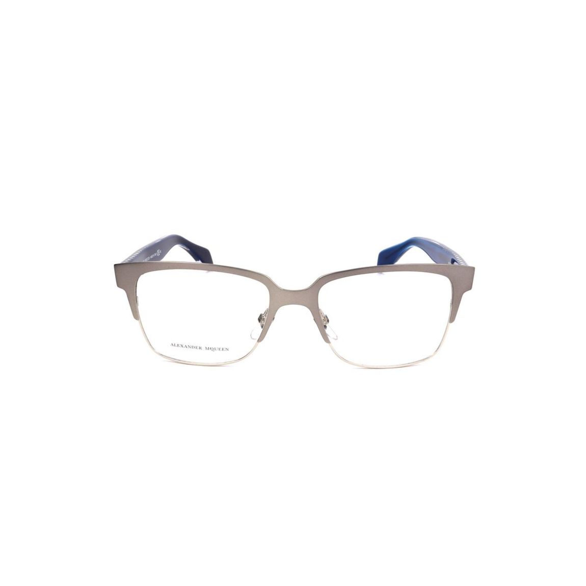 AM0081O Metal Eyeglasses Wo - Multicolor Frames main product photo