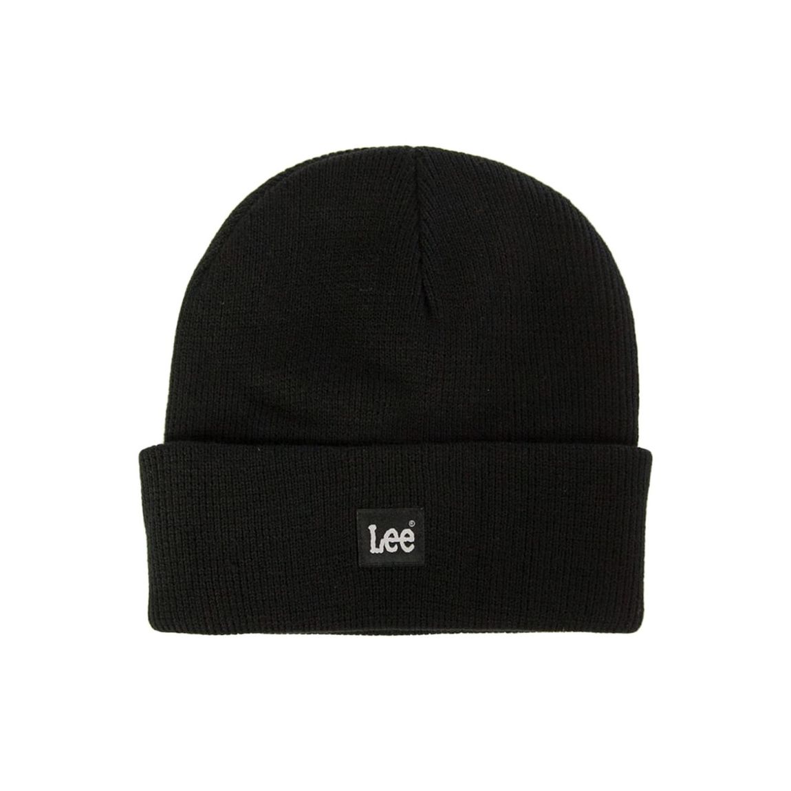 Quilted Wallet JC4182PP0CKE0001 Unisex - Black Caps main product photo