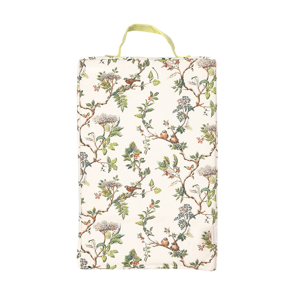 Elderwood Gardening Kneeler main product photo