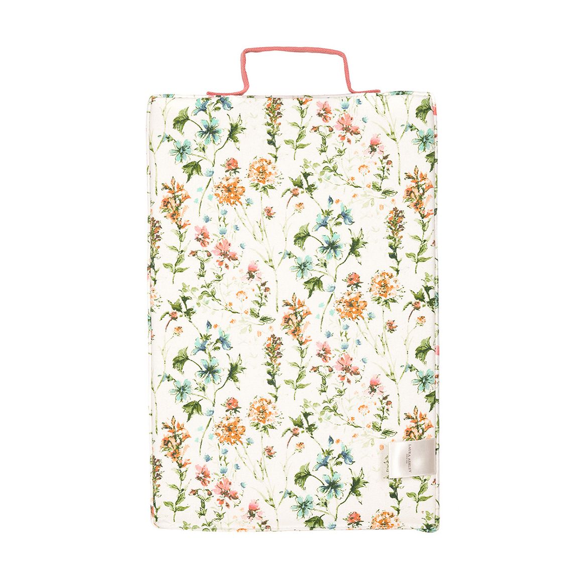 Wild Meadow Gardening Kneeler main product photo