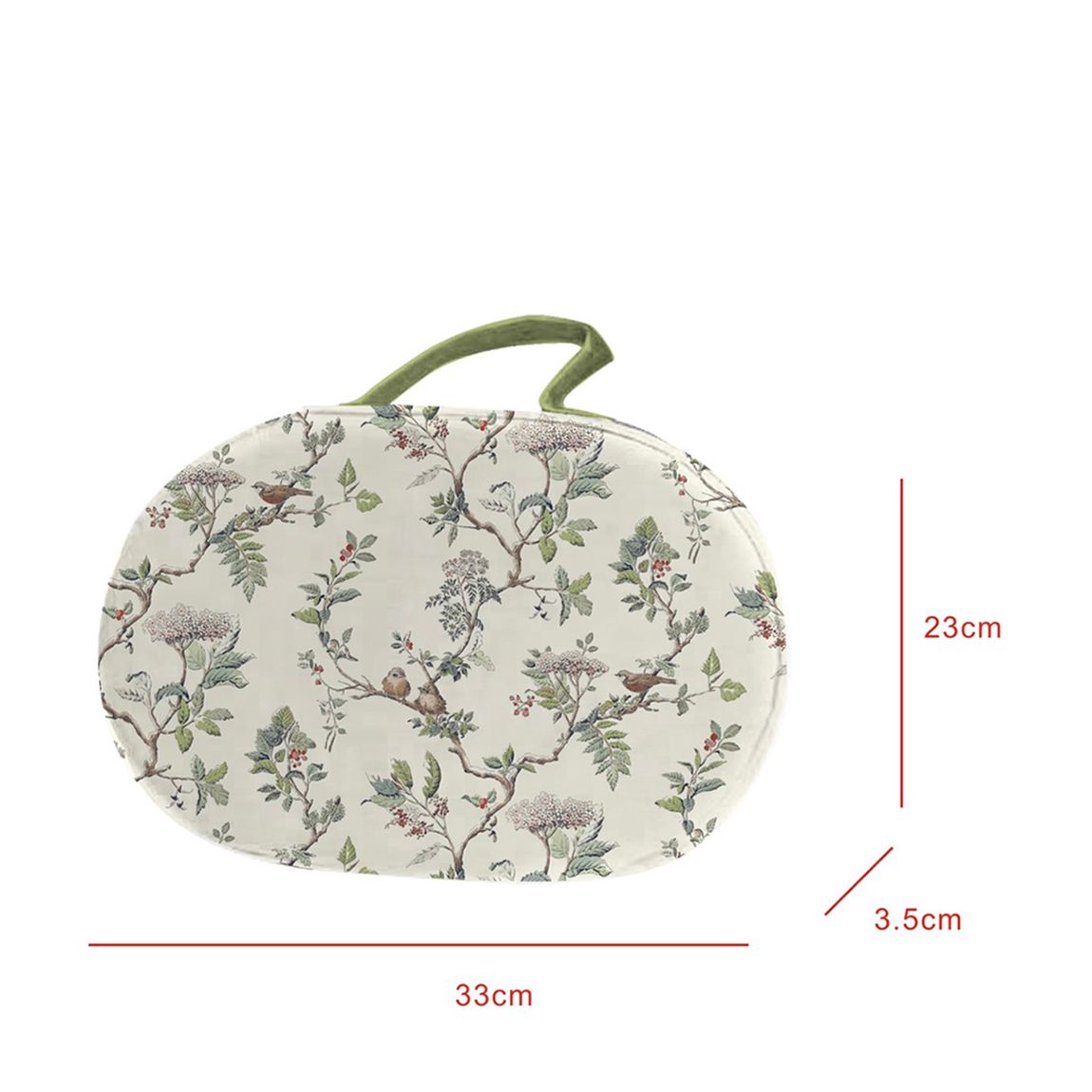 Elderwood Kids Gardening Gift Set main product photo
