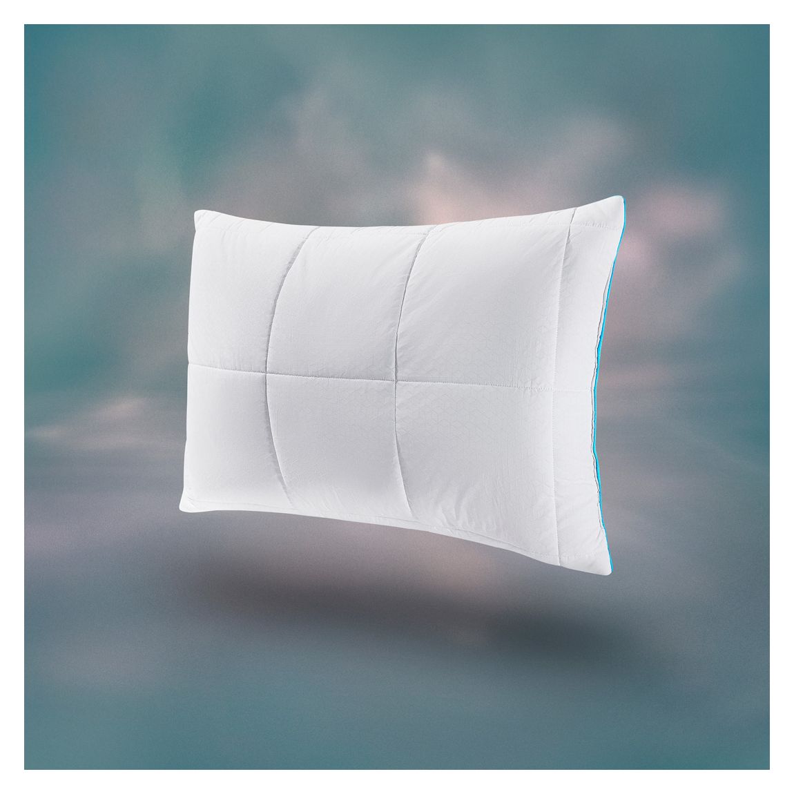 Stratos Pillow main product photo