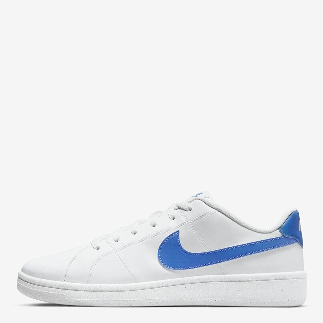 nike court 2 royale