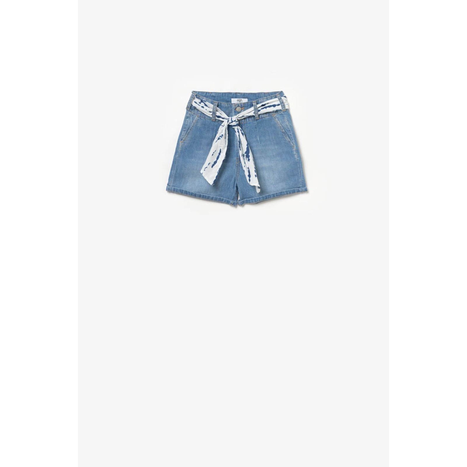 Le Temps Des Cerises Shorts short of jeans LOONA - BrandAlley