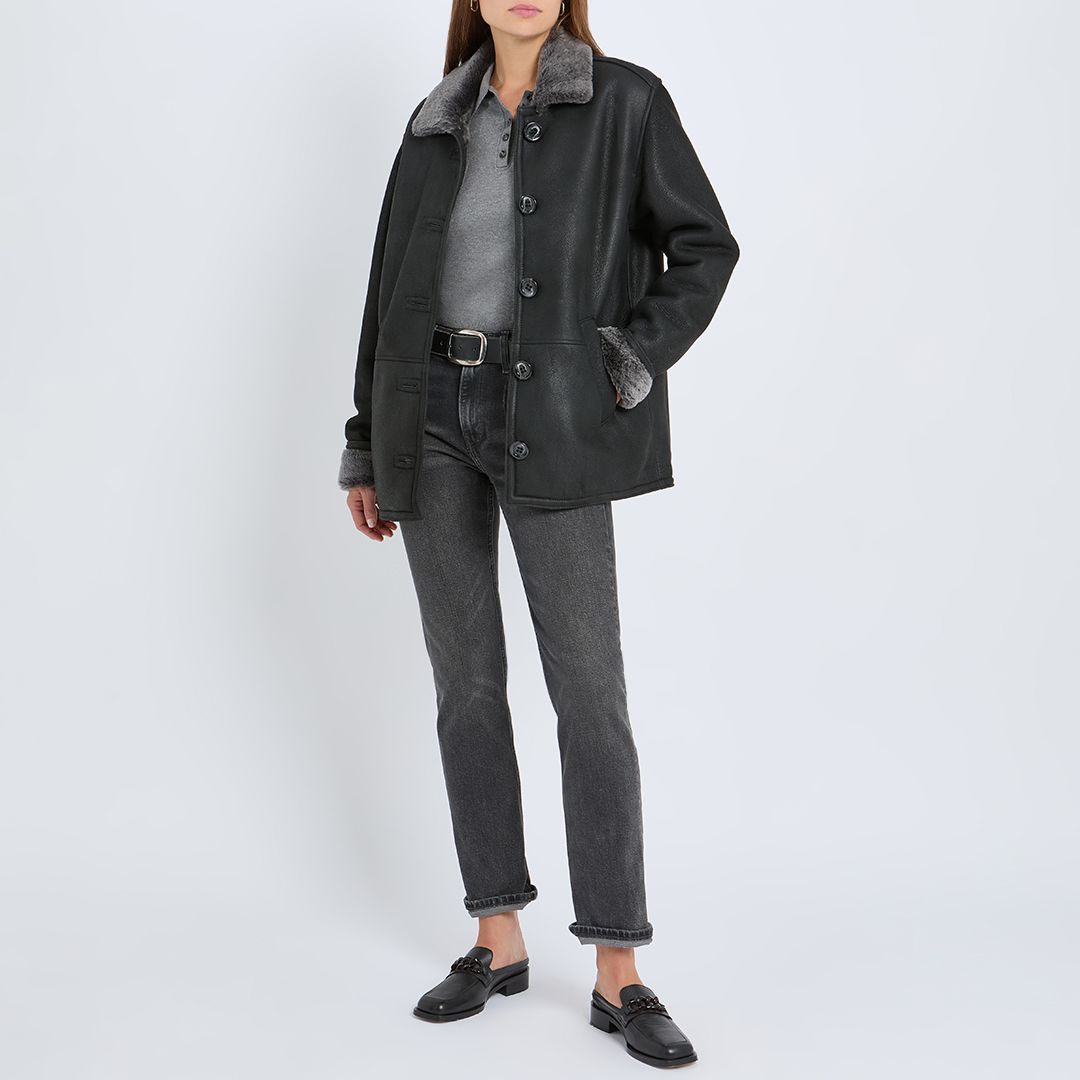 フォクシー Rainy London Jacket FOXDRY RAIN COAT LITE - EANG CHUN MOTOR SDN BHD (Kawasaki Setapak)
