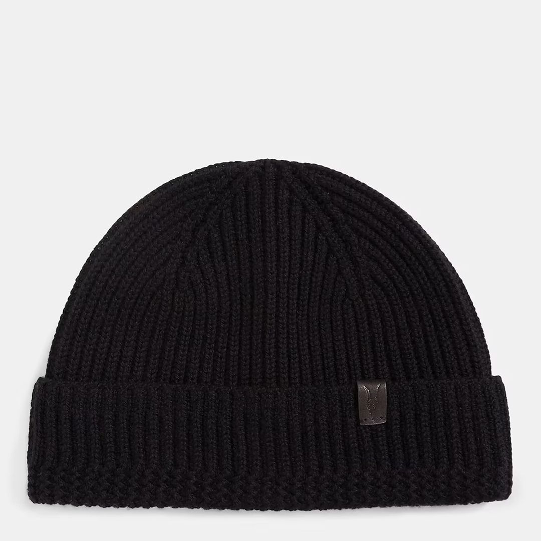 帽子 everyone milano rib knit everyone milano rib knit beanie everyone milano rib knit beanie