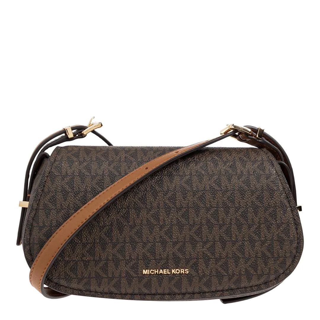 MICHAEL KORS ボディバッグ MICHAEL KORS（マイケルコース） バッグ メンズ レディース ショルダー