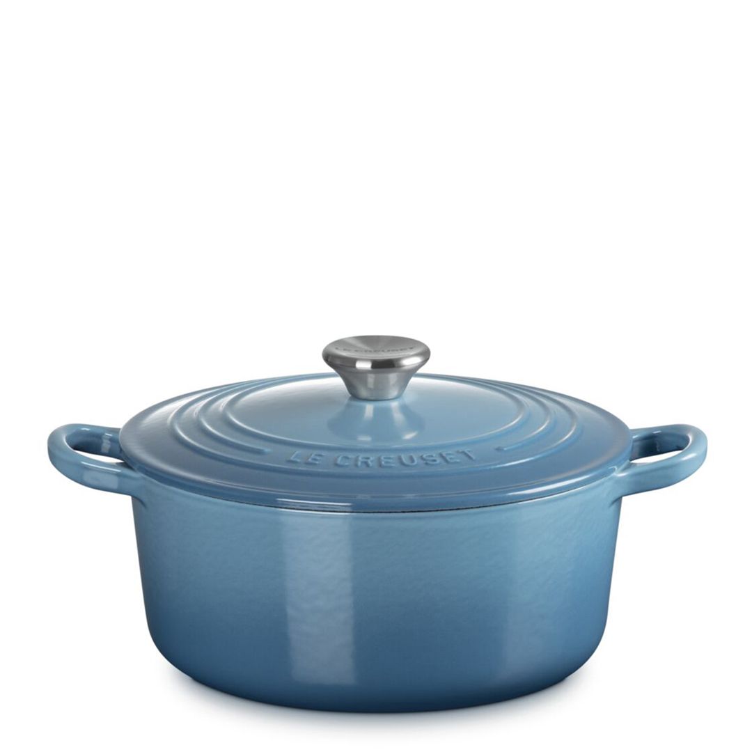 le creuset terrine products for sale