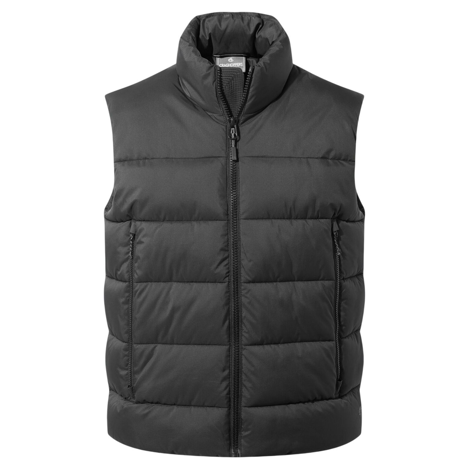 Patagonia Better Sweater Vest - Gilet in pile - Uomo
