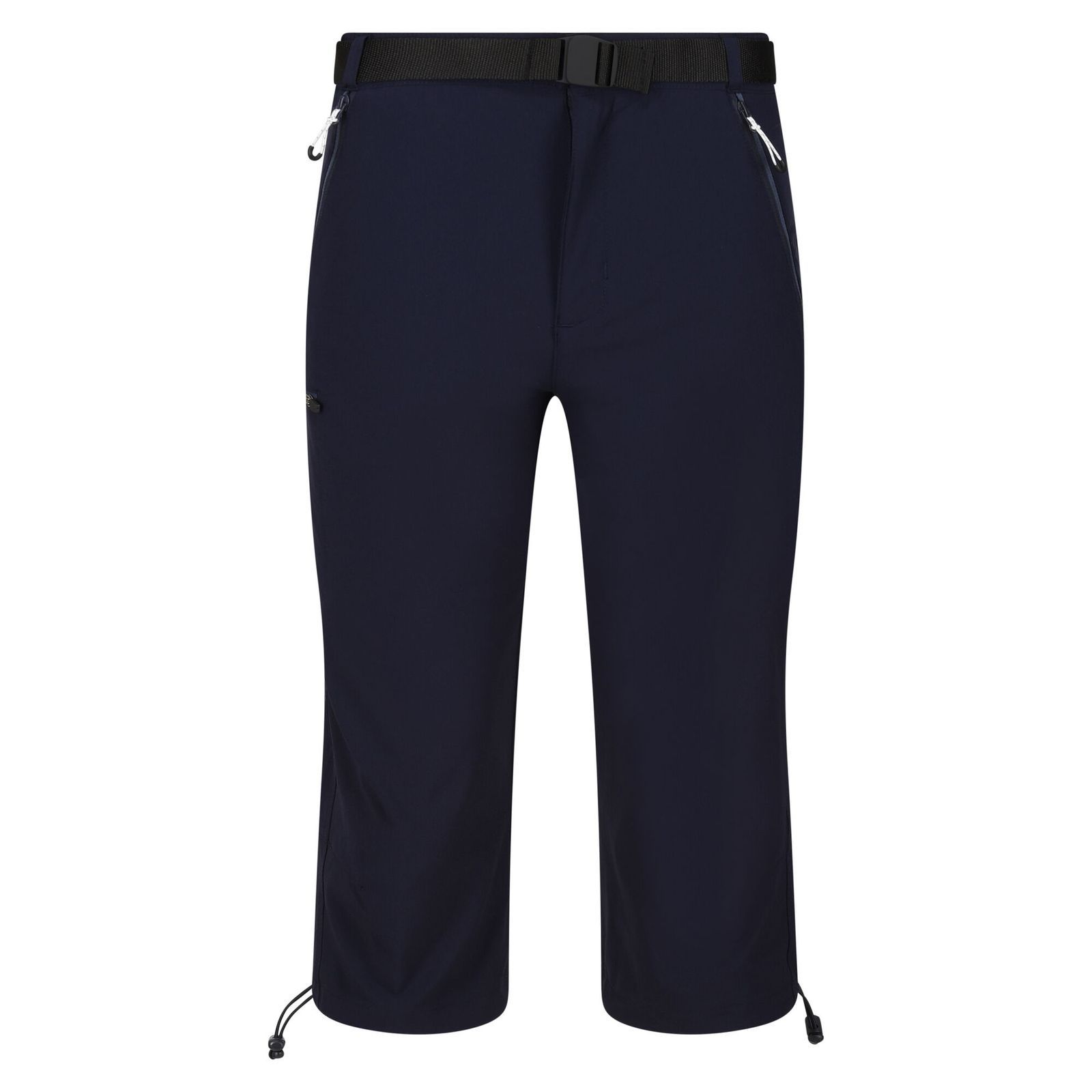 Pánské kraťasy Regatta Xert Stretch Shorts III